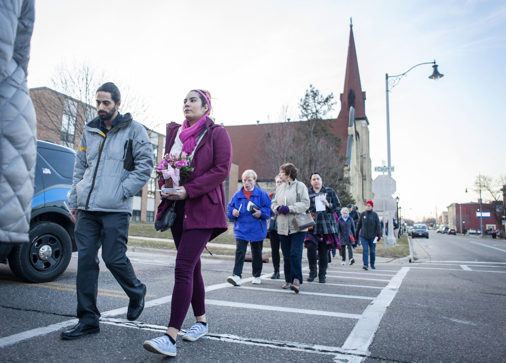 190320_WALK08